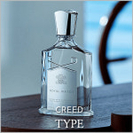 로얄워터 (CR-Type) 프래그런스오일 500ml : 테라캔들