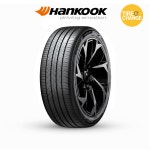 무료장착 한국타이어 225/45R18 벤투스 에어S 2254518 AIR S H472 서울경기당일장착 : 타이어 체인지