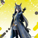 모바일 제일복권 반프레스토 우마무스메 프리티 더비 9탄 맨하탄 카페 아그네스 타키온 정글 포켓 피규어 굿즈 이치방쿠지 온라인 뽑기... 