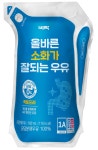 비락우유 위천대리점 | [비락] [12팩+12팩] 올바른 소화가 잘되는 락토프리 멸균 우유 180ml : 비락 본사 공식몰