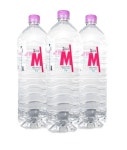 선원몰 물마루  미네랄워터 2L/500ml : 선원mall