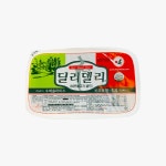 [푸드다]미찌 딜리델리 비프불고기골드 1kg : 푸드다마켓