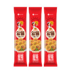 롯데햄 계란에 부쳐먹는 알뜰전통소시지 1kg : 쿠킹스토어