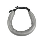 더블케이 소프트 넥웨이트 프리다이빙 목웨이트 500g ~ 1400g : 웨이브몰