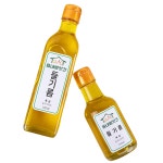 [읍내방앗간] 저온압착 국내산 생들기름 선물세트 1구 : 읍내방앗간