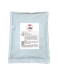 떡볶이 소스 1kg 팅팅탱탱프라이팬 즉석 떡볶이 업소용 대용량 분식 식자재 : 카리스푸드몰
