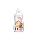 (체험팩) 아로퓸 가든 컬렉션 미니 세탁세제 로얄로즈 90 ml : 웰스로만센트라린
