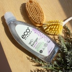 [정식수입품] 에코프로이데 덴마크 친환경 유기농 변기 세정제 750ml, 1개 : 알엠코리아