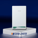 경동나비엔 NCB354-15K 경동콘덴싱 나비엔보일러 당일설치 : 키움유통몰