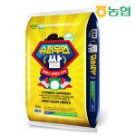 25년 햅쌀 안성마춤 농협 슈퍼우먼쌀 참드림 10kg 특등급 당일도정출고 고시히카리 추청 : 바로출발