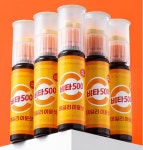 광동 마시는비타민 이문샷 약국 종합비타민 약 2주 : 일오삼몰