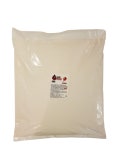 [홍대타코야]  타코야끼 찹쌀 반죽 파우더 5kg / 500g 소용량 대용량 : 타코야몰