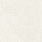 ARE BT-88003 아레나이트 비앙코 화이트 무광 포세린 타일 800x800 : 해봄