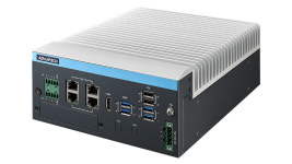 어드밴텍 MIC-733-AO6A1, 엔비디아 젯슨 AGX 오린 기반 엣지 AI 시스템 (64GB Memory, 64GB eMMC 포함) : 어드밴텍 한국지사
