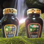 천연벌꿀(상품준비중) : e팜스