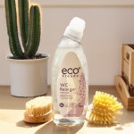 [정식수입품] 에코프로이데 덴마크 친환경 유기농 변기 세정제 750ml, 1개 : 알엠코리아