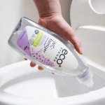 [정식수입품] 에코프로이데 덴마크 친환경 유기농 변기 세정제 750ml, 1개 : 알엠코리아