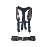 윤툴 주경산업 JK-420 : 윤툴