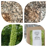 여주차 30티백 : 갑순이네농원