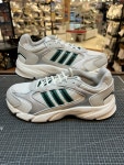 ADIDAS/ CRAZYCHAOS 2000(아디다스 크레이지카오스 2000)/ IH0457 : 현대가든파이브 ABC마트