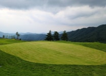 클럽디거창cc 1박2일 골프텔 가능 경남골프장 패키지 : GIANTGOLF