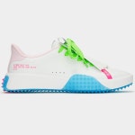 지포어 G/FORE 24FW 여성 킬티 G 112 골프화GLF000022 : HERAEL 헤라엘