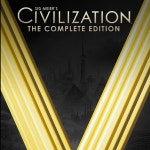 (스팀/PC) 문명 5 컴플리트 (코드발송) 즉시전달 : 게임랜드
