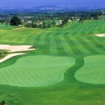 제주 에버리스cc gr 부킹 예약 접근성 좋은 제주도 골프장 라운딩 고급 골프텔 리조트 : 이든 eden