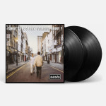 [국내배송] 오아시스 LP Oasis 정규2집 (블랙반) : 땡큐베리바이닐