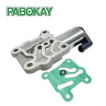 볼보 호환 OEM 02-09 S60 VVT 가변 밸브 타이밍 솔레노이드 36002685 110714 DSFV001 : 코모모 스토어