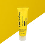 셀투덤 우레아-10 리턴크림 120ml : 셀투덤