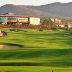 제주 에버리스cc gr 부킹 예약 접근성 좋은 제주도 골프장 라운딩 고급 골프텔 리조트 : 이든 eden