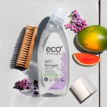 [정식수입품] 에코프로이데 덴마크 친환경 유기농 변기 세정제 750ml, 1개 : 알엠코리아