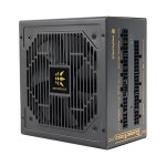 마이크로닉스 Classic II 750W 80PLUS골드 풀모듈러 ATX3.1 파워 : 요피씨몰