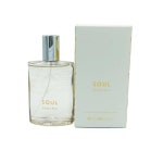 더페이스샵 소울 스윗 키스 30ml Sweet Kiss : 효롱상점