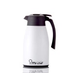 미스터셰프 진공 보온보냉병 MR-CA1500 [1.5L] : 디지털프렌드