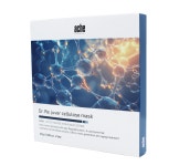 아끄에 닥터리쥬버 셀룰로오스 마스크 25g x 5매 : 라별하뷰티 스킨케어