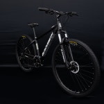 블랙스미스 페트론 M3 29 5세대 73.7cm(29인치) 입문용 MTB 산악 자전거 : 블랙스미스자전거