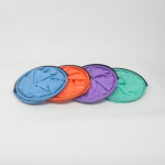 국가고시용 접이식 물통 : WM헤어몰