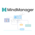아이엔씨비즈플랜 | 마인드매니저 MindManager v24 for Windows 영구 라이선스 : 디즈-크라이스아이앤씨