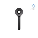 세오 디자인 필터 샤워기 샤워헤드 수압상승 절수 온오프 5단조절 오로바스 : 오로바스