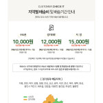 거실월플렉스 폭좁은거실장 미니 3칸 착불 : 건우프렌즈