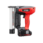 제일타카 BF30/422-BC 충전타카 겸용 18V 2.0Ah 일자 스테플러 무선 : 툴스원탑