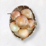 국내산 양파 10kg : 난달유통