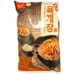 해든나라 육개장 600g : 푸드엔마트