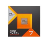 라파금호행복컴 | 8월의pc-AMD 라이젠7-5세대 7800X3D (라파엘) (정품)세트 : 주식회사 샤인컴 코퍼레이션