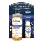 주식회사 르세라이코리아 | 르세라이 카밍 리퀴드 솝 워시 700ml+100ml : 큰언니스토어
