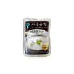 [더함푸드] 사골 곰탕 300g 청정원 사골 한우 진 호밍스 : 더함푸드