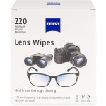 자이스 렌즈 클리닝 물티슈 ZEISS 카메라 안경 선글라스 일회용 세척 습윤 개별 포장 : 인터내셔널마켓