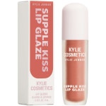 카일리코스메틱 서플키스 립글레이즈 KYLIE COSMETICS Supple Kiss 001 : 캐구마